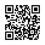 VE-22J-MY-B1 QRCode