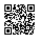 VE-22J-MY-F3 QRCode