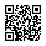 VE-22K-CW-F4 QRCode