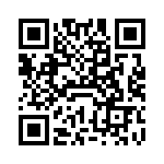 VE-22K-CX-B1 QRCode