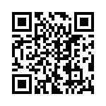 VE-22K-EW-F4 QRCode