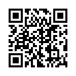 VE-22K-EX-B1 QRCode