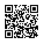 VE-22K-EX-F4 QRCode