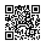 VE-22K-EX-S QRCode