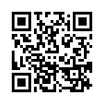 VE-22K-EY-B1 QRCode