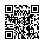 VE-22K-EY-S QRCode