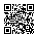 VE-22K-IW-F3 QRCode