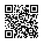 VE-22K-IY-F3 QRCode