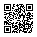 VE-22K-IY-F4 QRCode