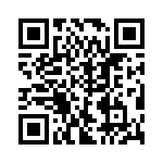 VE-22K-MW-B1 QRCode