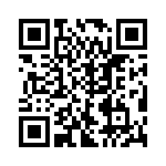 VE-22K-MW-F2 QRCode