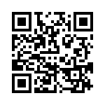 VE-22K-MW-F3 QRCode