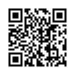 VE-22K-MW-F4 QRCode