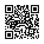 VE-22K-MX-B1 QRCode