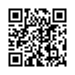 VE-22K-MX-F3 QRCode