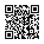 VE-22K-MX-S QRCode