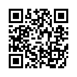 VE-22K-MY-F1 QRCode