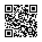 VE-22K-MY-S QRCode