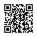 VE-22L-CW-S QRCode