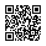 VE-22L-CX-B1 QRCode