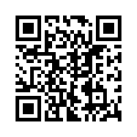 VE-22L-CX QRCode