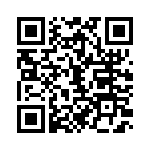 VE-22L-CY-F1 QRCode