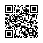 VE-22L-EW-F3 QRCode