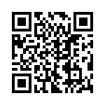 VE-22L-EW-F4 QRCode