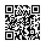 VE-22L-EX-B1 QRCode