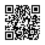 VE-22L-EX QRCode