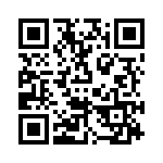 VE-22L-EY QRCode