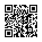 VE-22L-IW-F1 QRCode