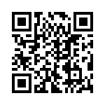 VE-22L-IW-F3 QRCode