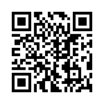 VE-22L-IW-F4 QRCode