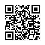 VE-22L-IX-F3 QRCode