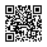 VE-22L-IY-B1 QRCode