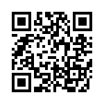 VE-22L-MW-B1 QRCode