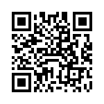 VE-22L-MW-F3 QRCode