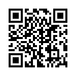 VE-22L-MW-S QRCode