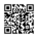 VE-22L-MX-B1 QRCode