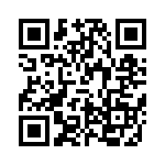 VE-22L-MX-F2 QRCode