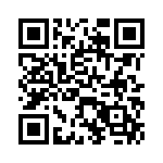 VE-22L-MY-F1 QRCode