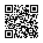VE-22M-CW-F1 QRCode