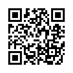 VE-22M-CW-F2 QRCode
