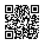 VE-22M-CX QRCode