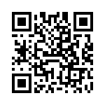 VE-22M-CY-F3 QRCode