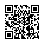 VE-22M-EW-F1 QRCode