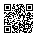 VE-22M-EX-F1 QRCode