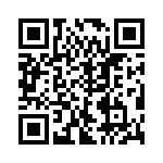 VE-22M-IW-F3 QRCode