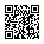 VE-22M-IY-F2 QRCode